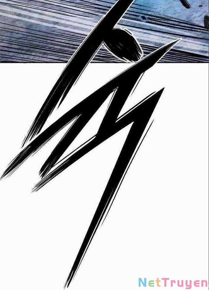 Knight Under Heart Chapter 26 trang 61