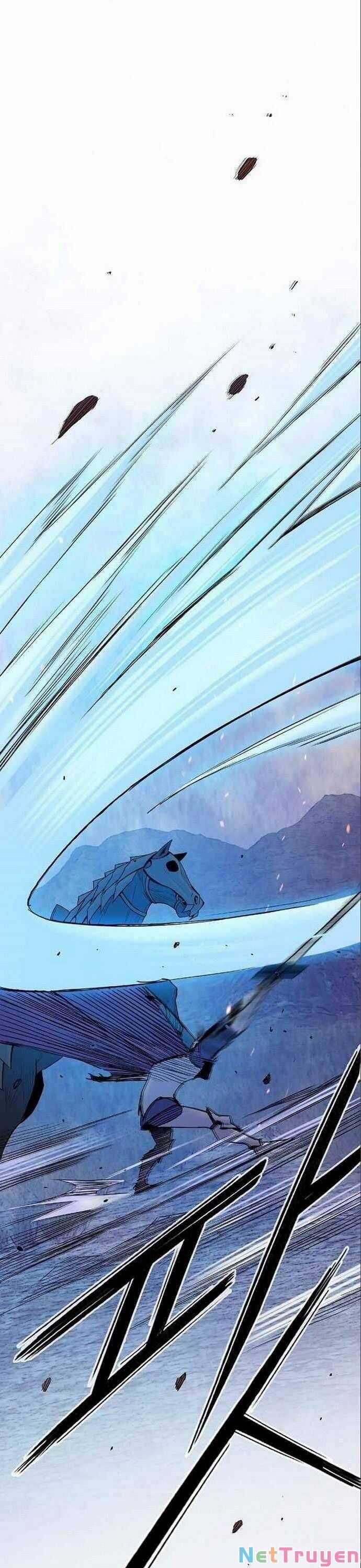 Knight Under Heart Chapter 26 trang 62