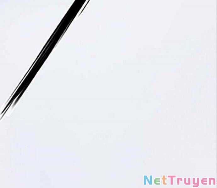 Knight Under Heart Chapter 26 trang 63