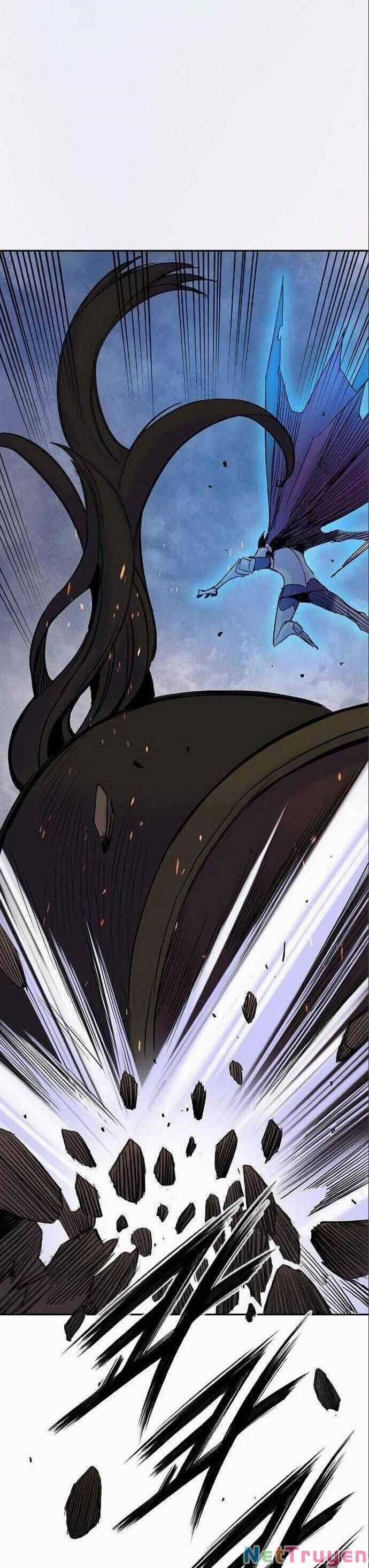 Knight Under Heart Chapter 26 trang 64