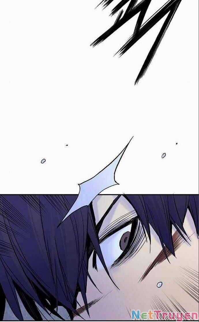 Knight Under Heart Chapter 26 trang 65