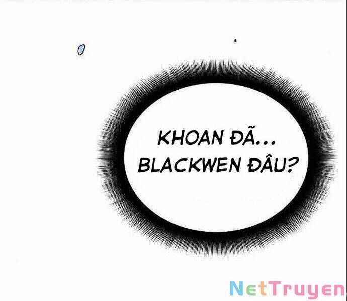 Knight Under Heart Chapter 26 trang 66