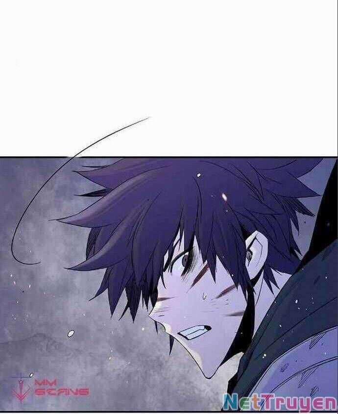 Knight Under Heart Chapter 26 trang 67