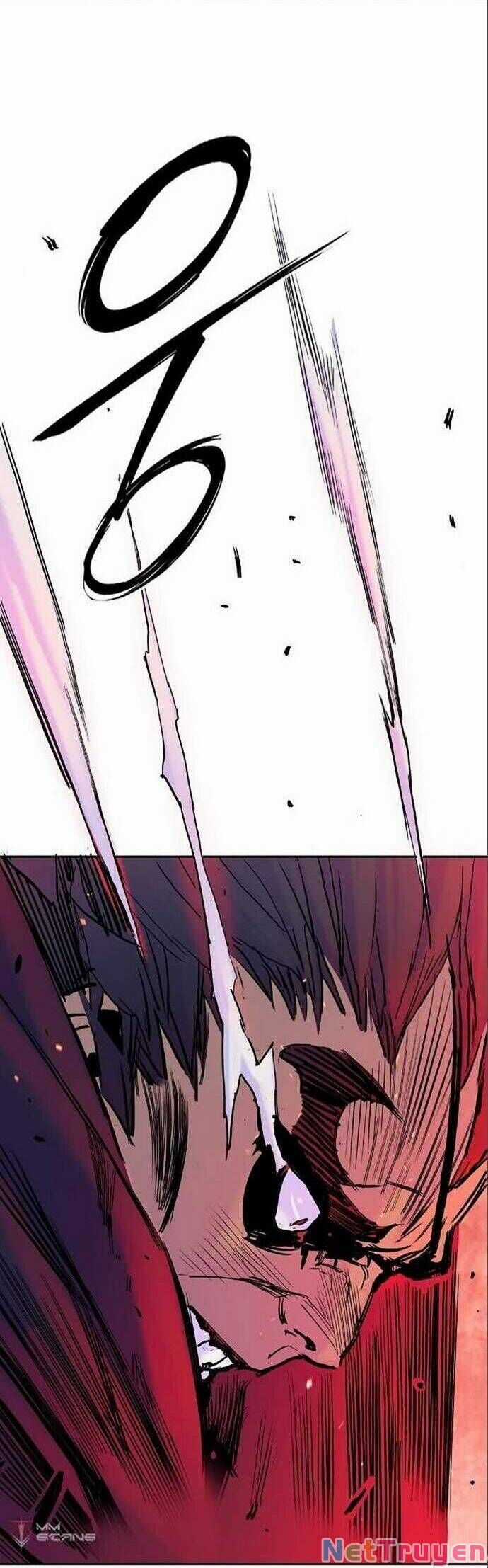 Knight Under Heart Chapter 26 trang 7