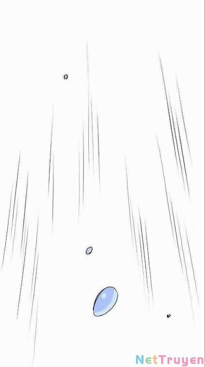 Knight Under Heart Chapter 26 trang 70