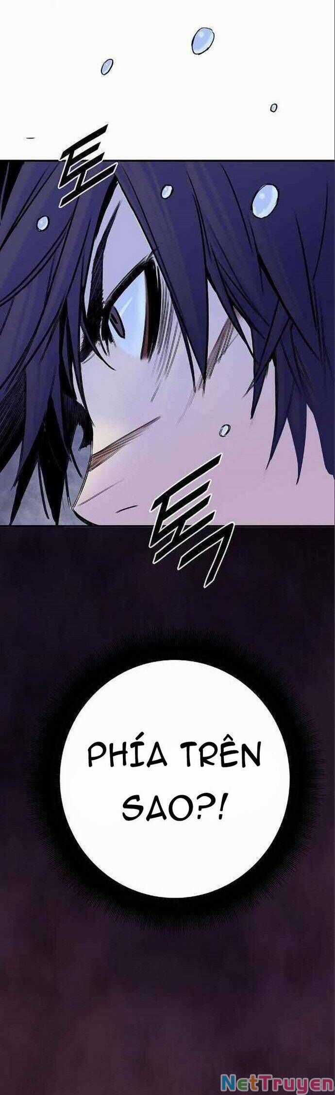 Knight Under Heart Chapter 26 trang 71