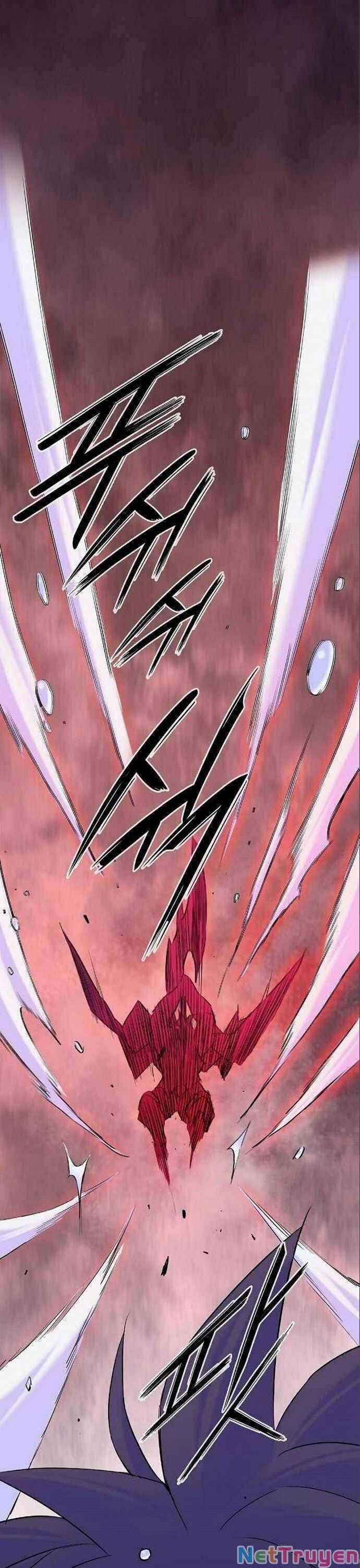 Knight Under Heart Chapter 26 trang 72