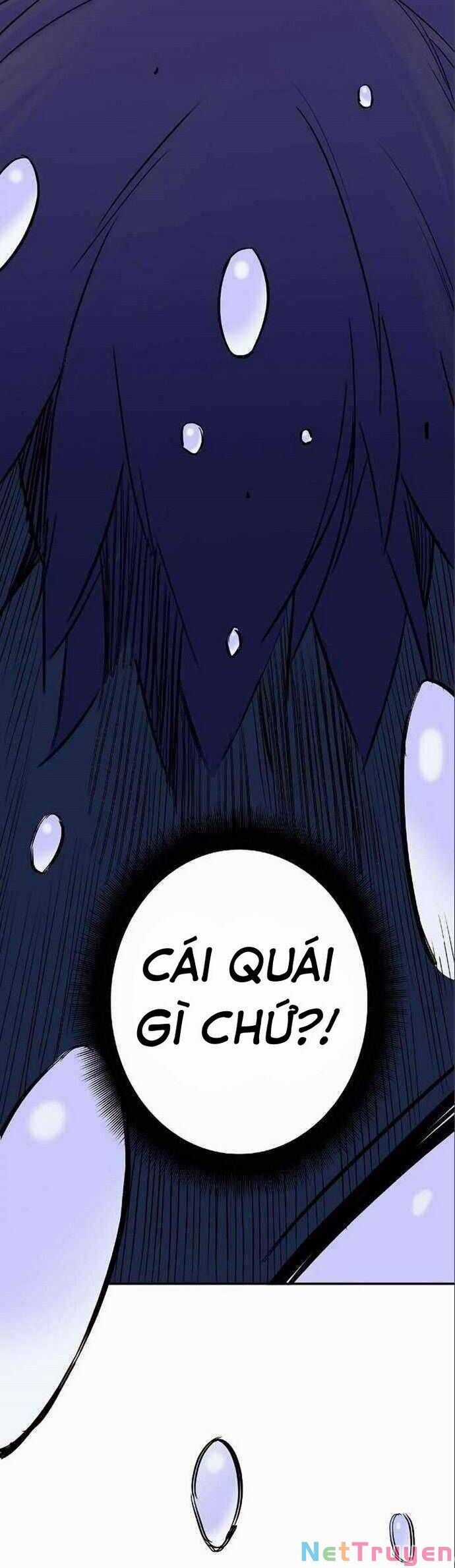 Knight Under Heart Chapter 26 trang 73