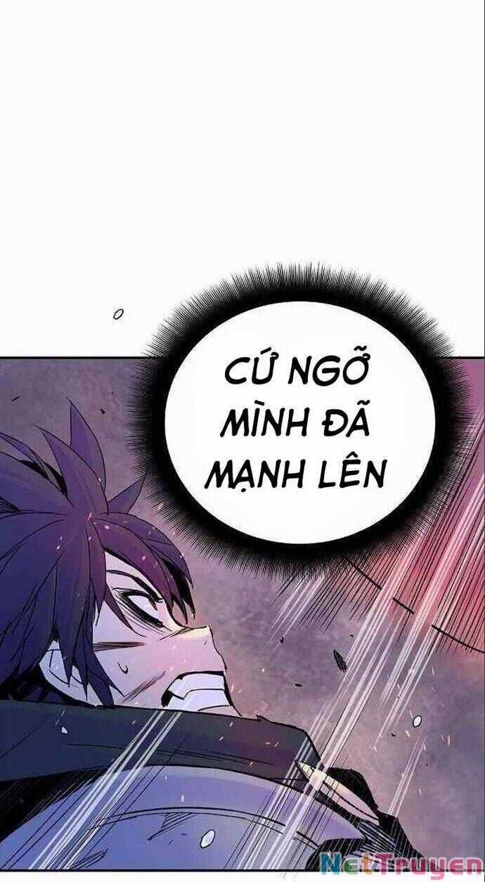 Knight Under Heart Chapter 26 trang 74