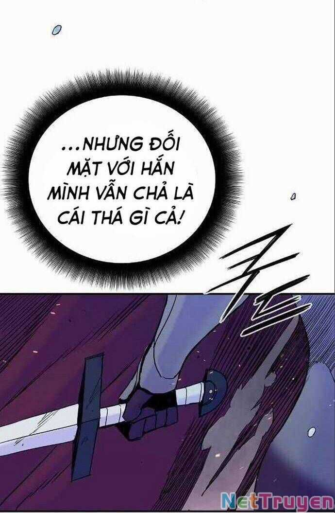 Knight Under Heart Chapter 26 trang 75