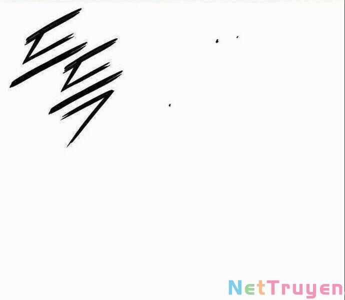 Knight Under Heart Chapter 26 trang 76