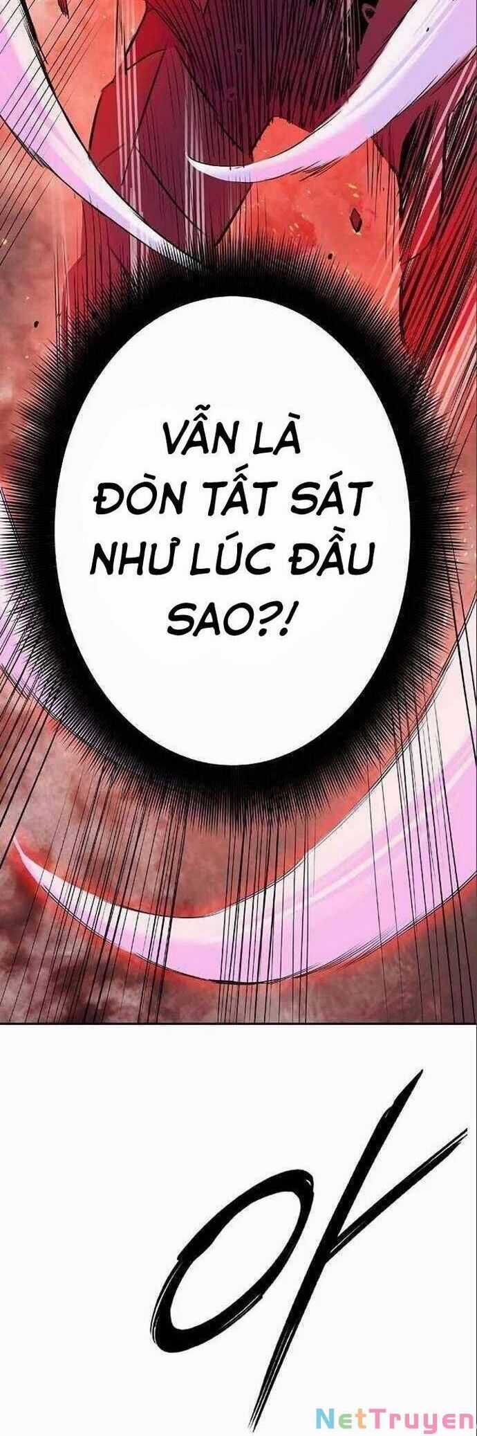 Knight Under Heart Chapter 26 trang 78