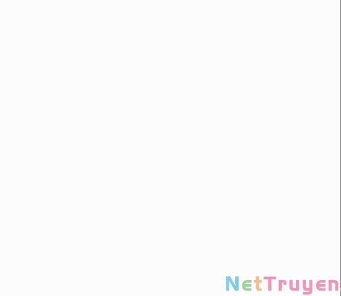 Knight Under Heart Chapter 26 trang 79