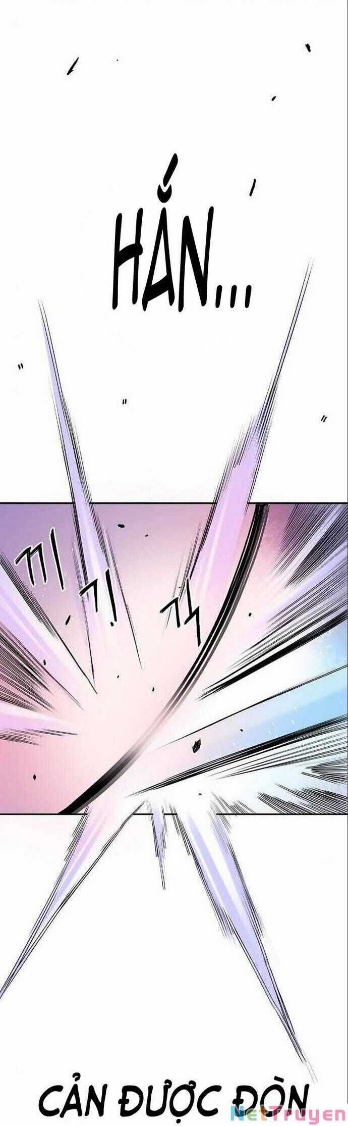 Knight Under Heart Chapter 26 trang 8