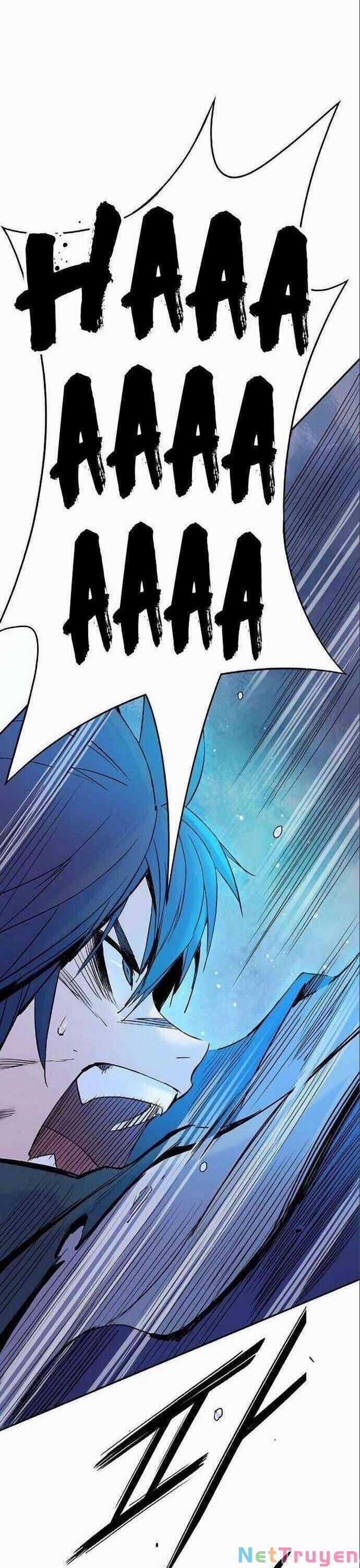 Knight Under Heart Chapter 26 trang 80