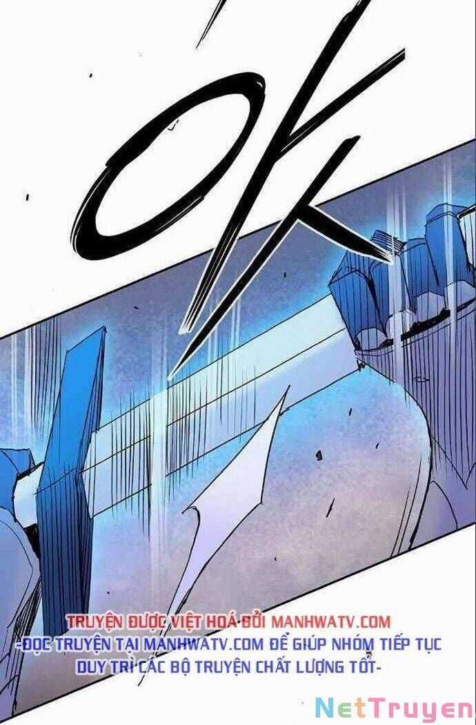 Knight Under Heart Chapter 26 trang 81