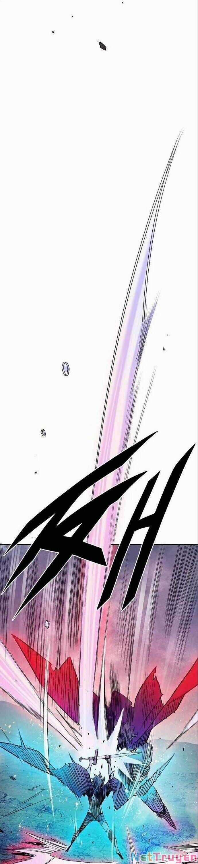 Knight Under Heart Chapter 26 trang 82