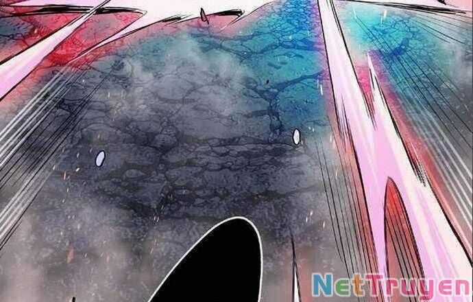 Knight Under Heart Chapter 26 trang 83