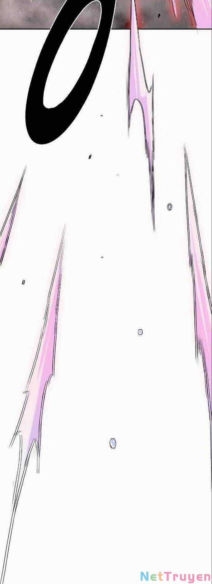 Knight Under Heart Chapter 26 trang 84