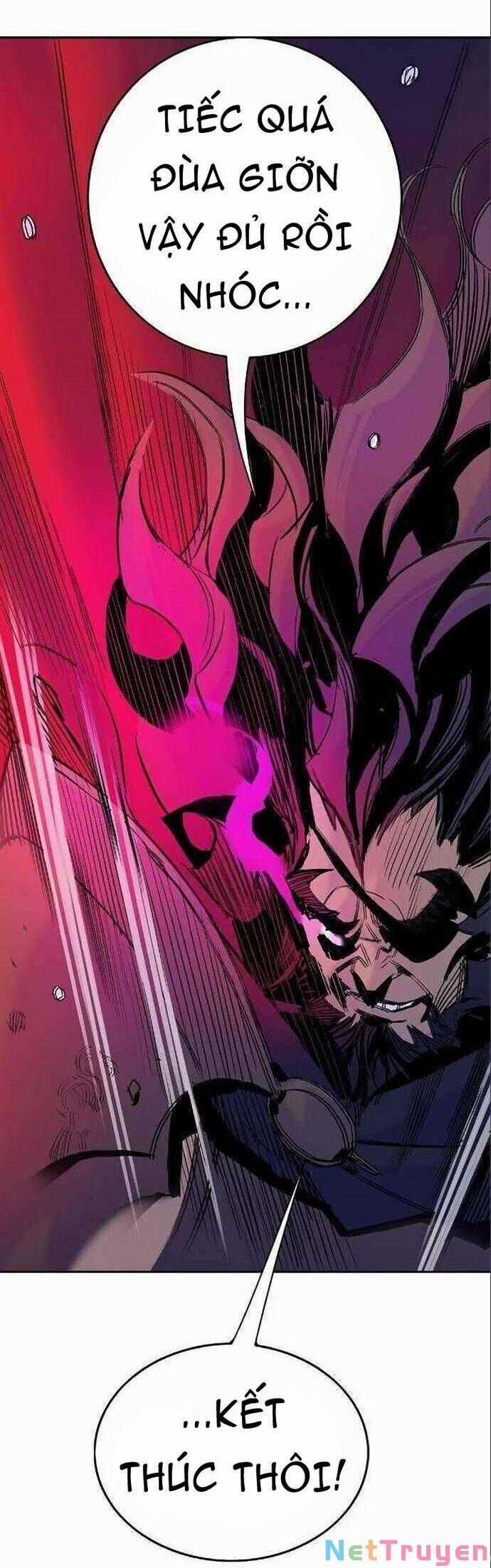 Knight Under Heart Chapter 26 trang 86