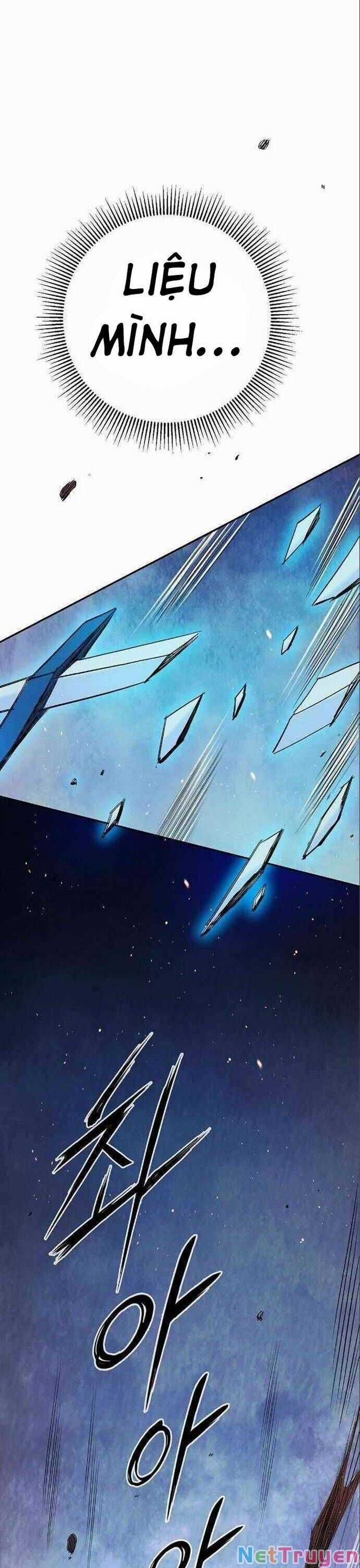 Knight Under Heart Chapter 26 trang 88