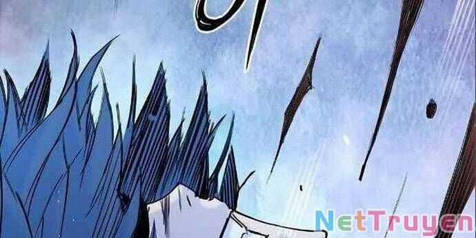 Knight Under Heart Chapter 26 trang 89