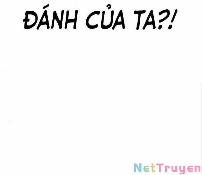 Knight Under Heart Chapter 26 trang 9