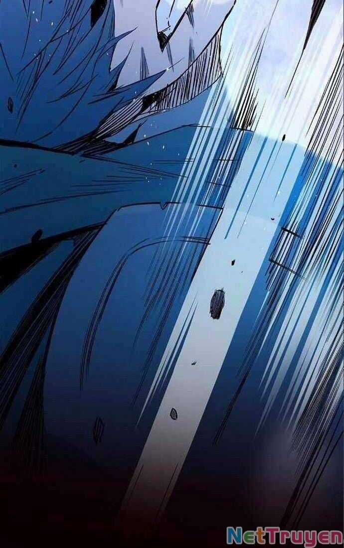 Knight Under Heart Chapter 26 trang 90