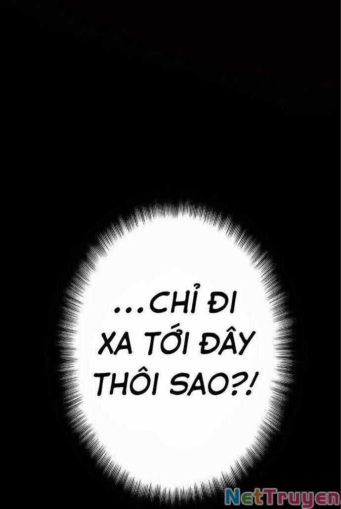 Knight Under Heart Chapter 26 trang 92