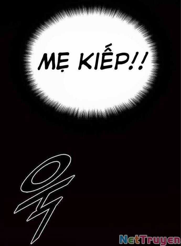 Knight Under Heart Chapter 26 trang 94