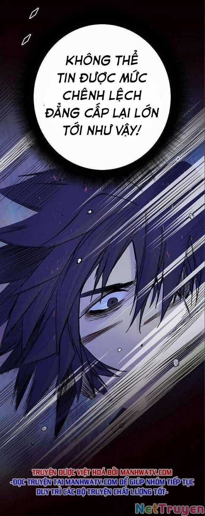 Knight Under Heart Chapter 26 trang 95