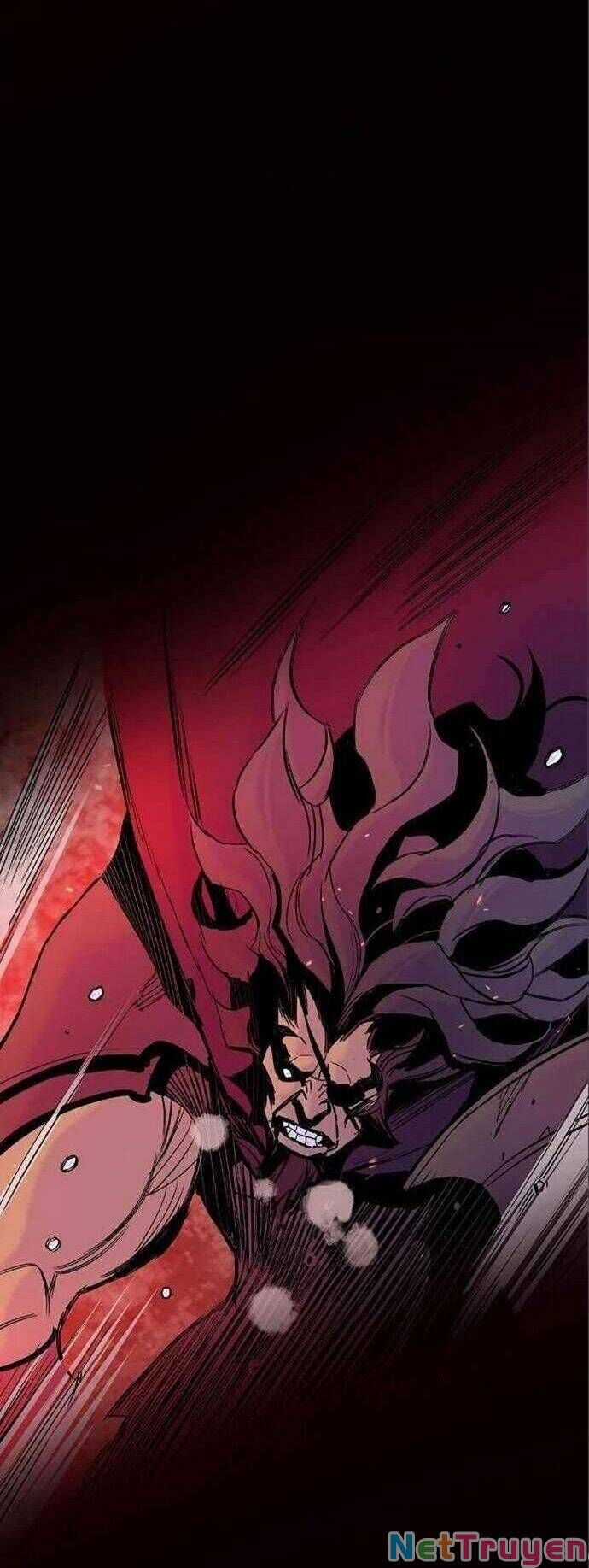 Knight Under Heart Chapter 26 trang 97