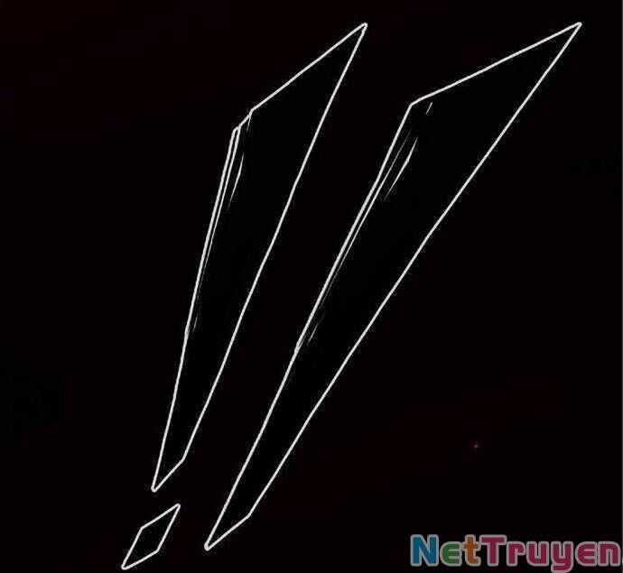 Knight Under Heart Chapter 26 trang 98