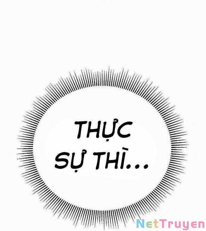 Knight Under Heart Chapter 27 trang 100