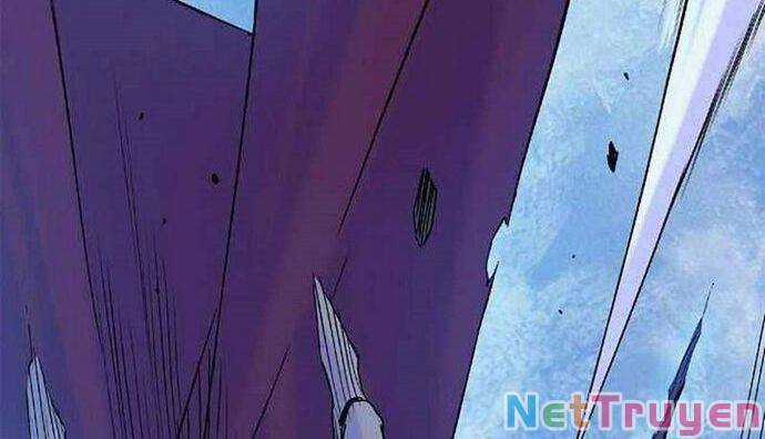 Knight Under Heart Chapter 27 trang 102