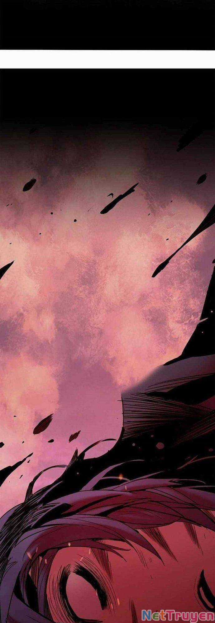 Knight Under Heart Chapter 27 trang 105