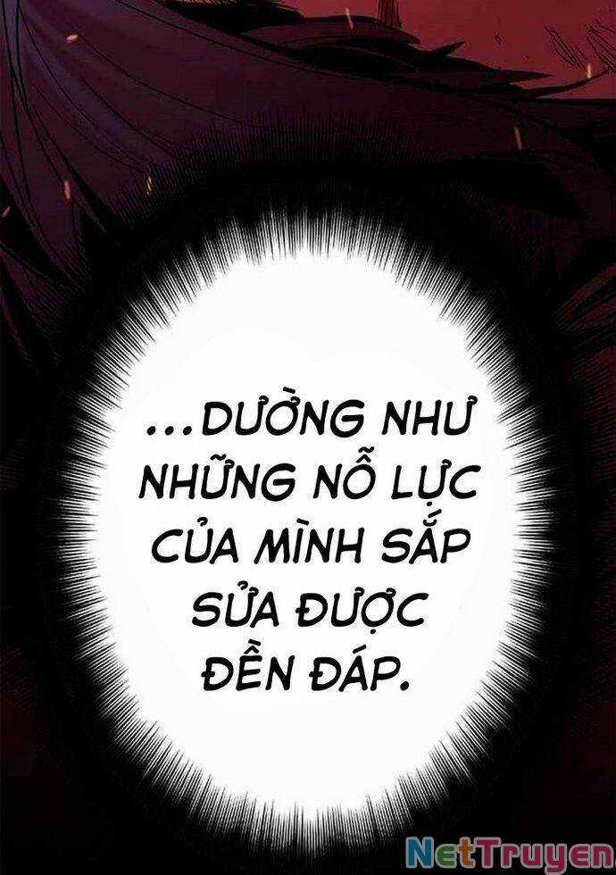 Knight Under Heart Chapter 27 trang 106