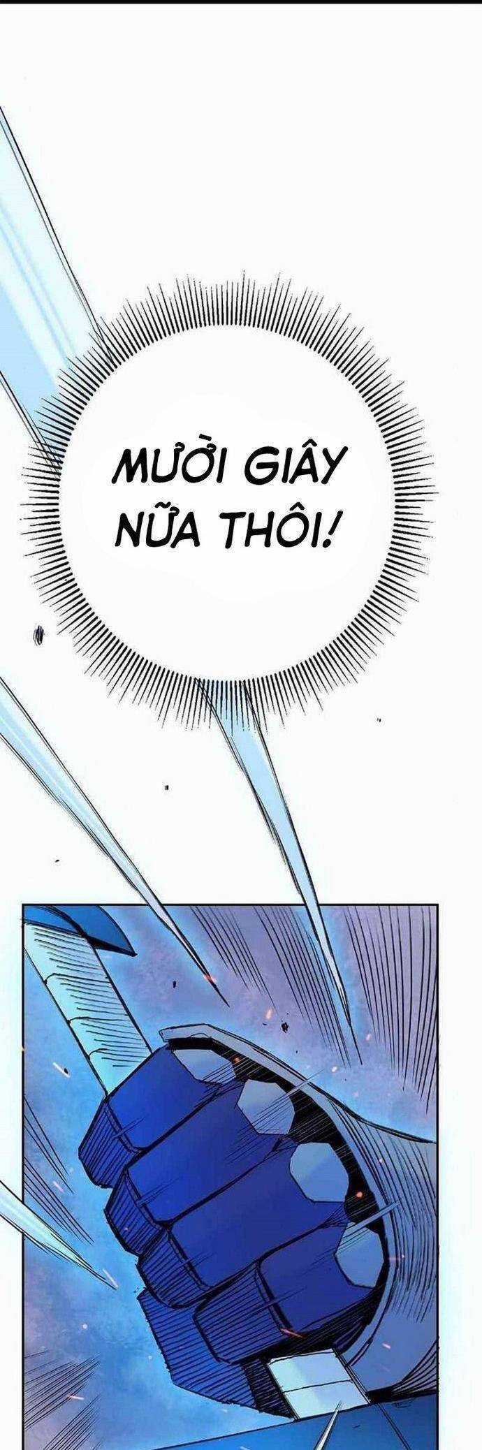 Knight Under Heart Chapter 27 trang 108