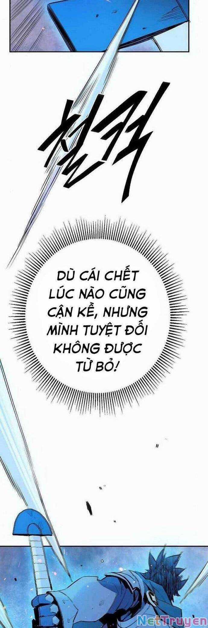 Knight Under Heart Chapter 27 trang 109