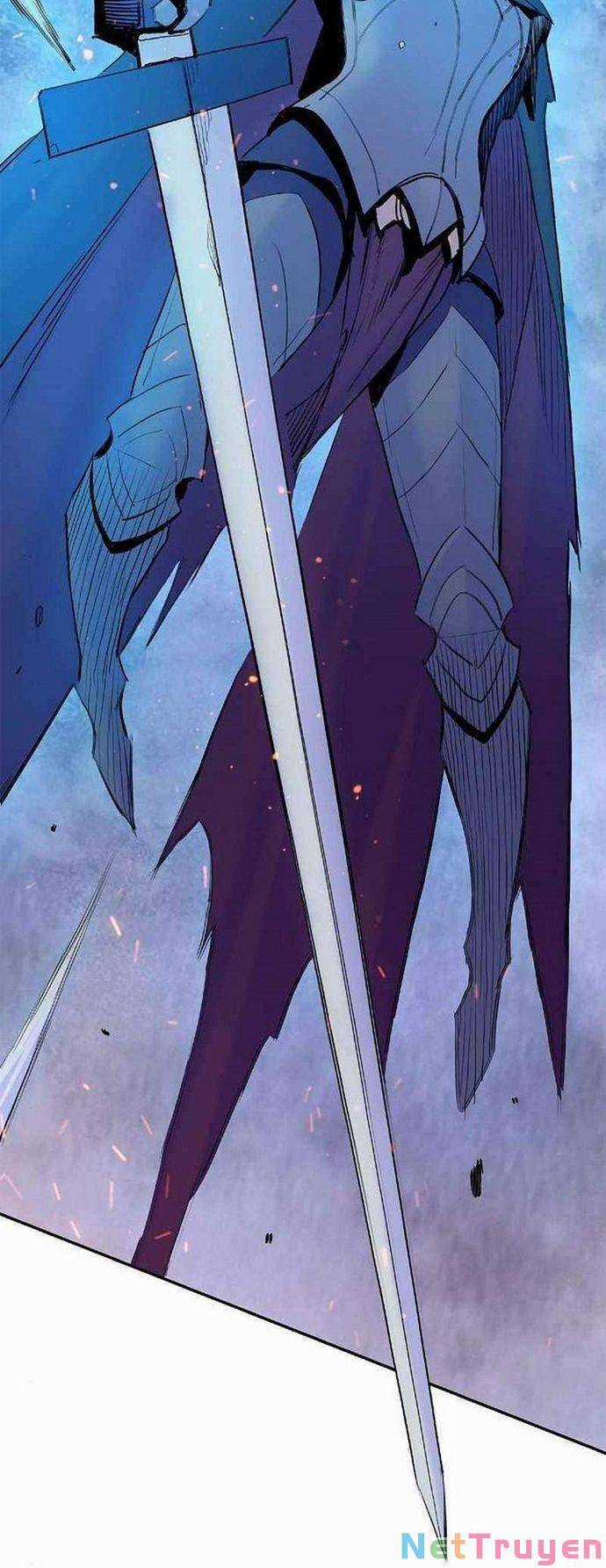 Knight Under Heart Chapter 27 trang 110