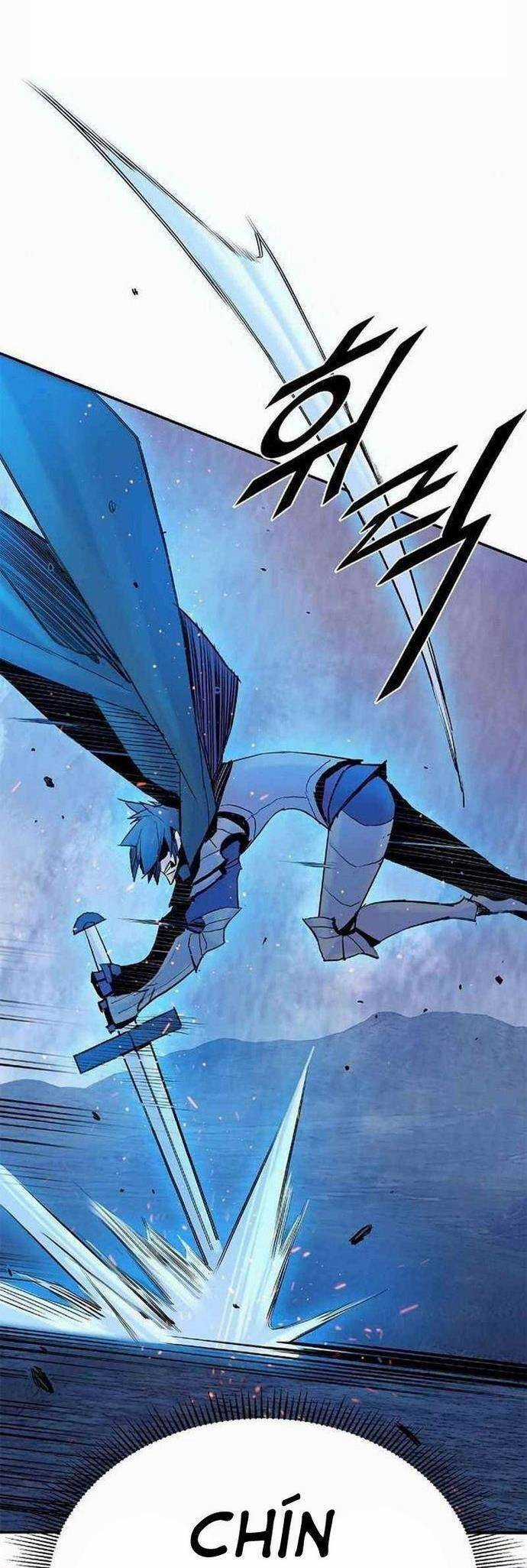 Knight Under Heart Chapter 27 trang 112