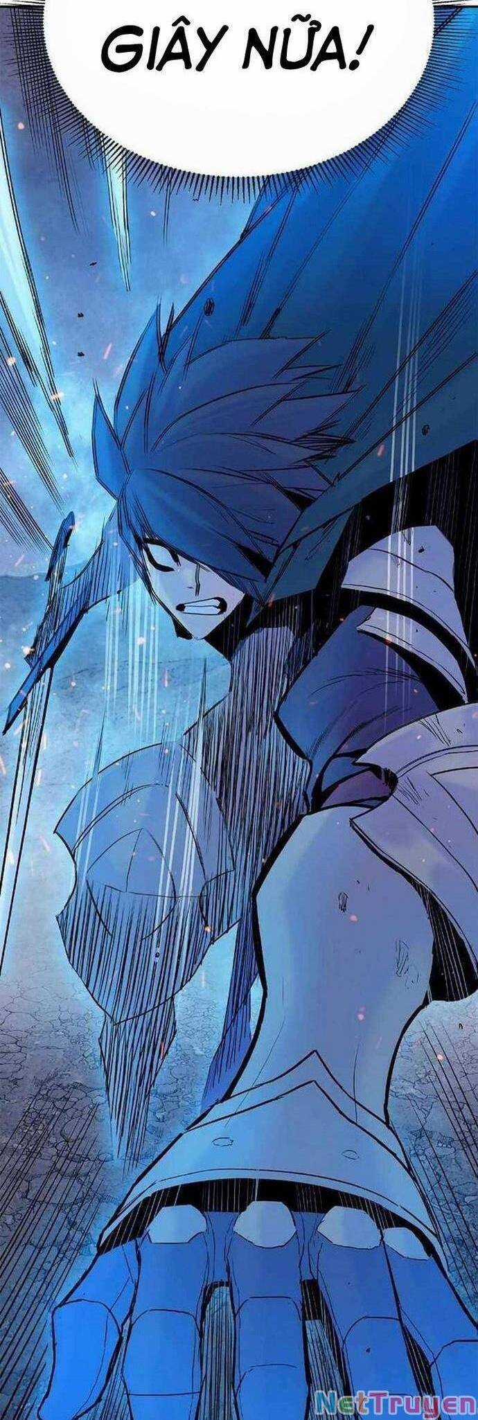 Knight Under Heart Chapter 27 trang 113