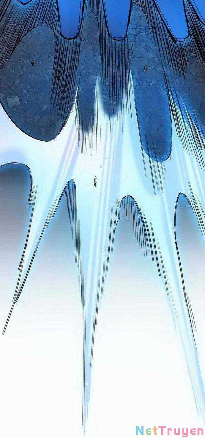 Knight Under Heart Chapter 27 trang 114