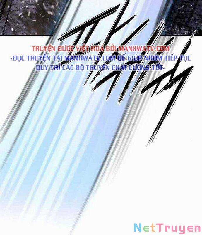 Knight Under Heart Chapter 27 trang 117