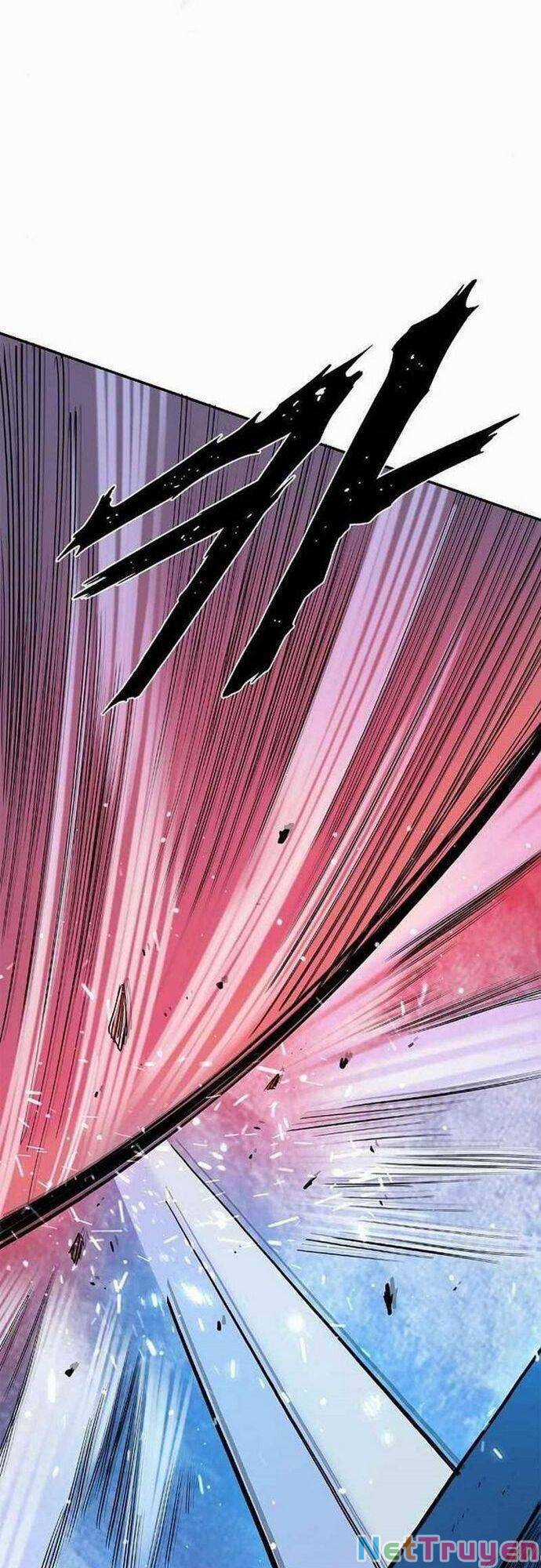 Knight Under Heart Chapter 27 trang 118