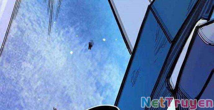 Knight Under Heart Chapter 27 trang 119