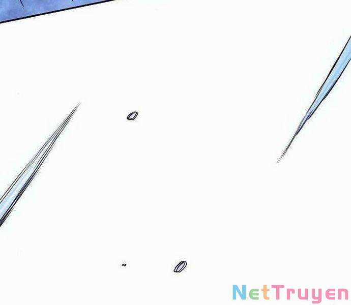 Knight Under Heart Chapter 27 trang 122