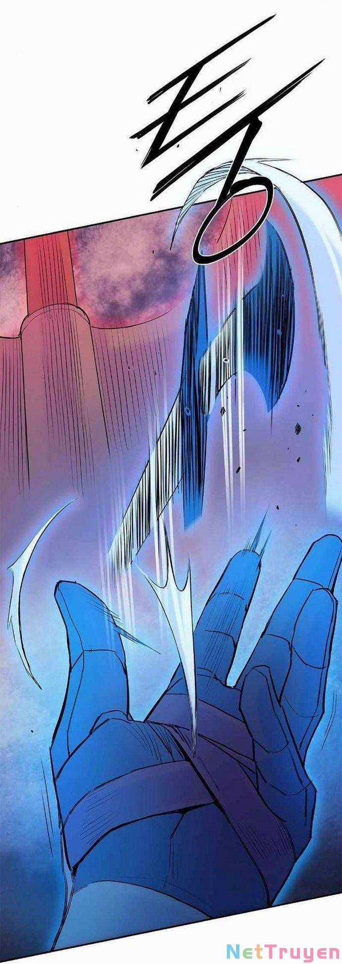 Knight Under Heart Chapter 27 trang 123