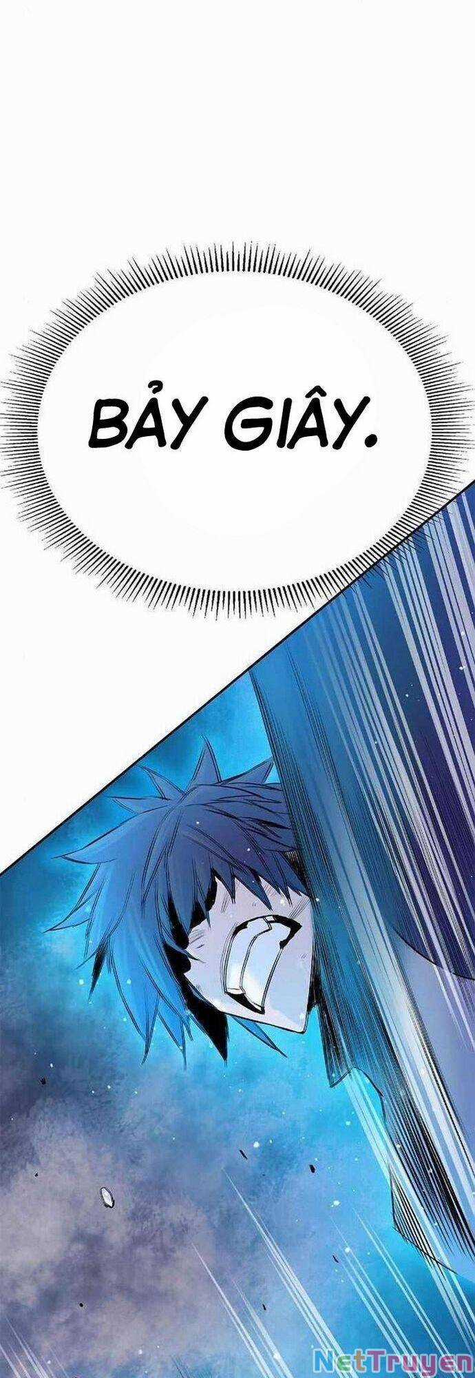 Knight Under Heart Chapter 27 trang 125