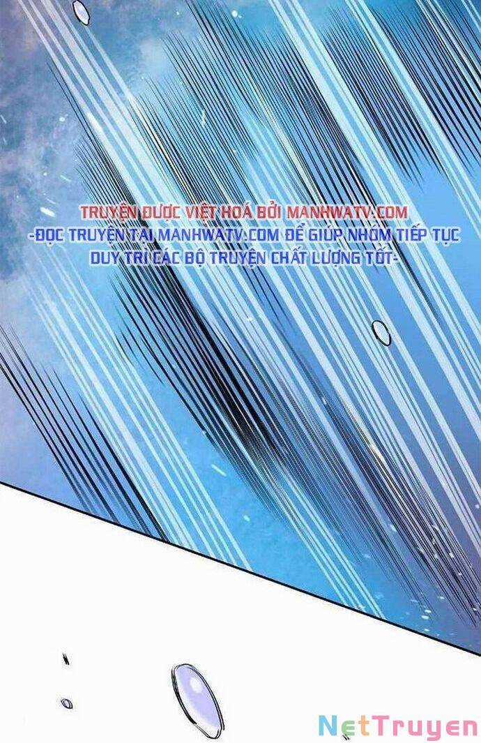 Knight Under Heart Chapter 27 trang 126